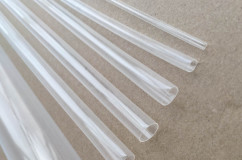 PFA擴(kuò)口式接頭的特點